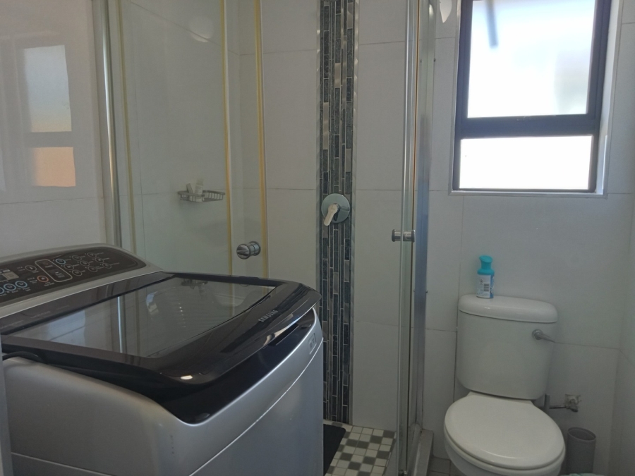 5 Bedroom Property for Sale in Siyakha Eastern Cape